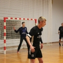 Senjski rukometaši viceprvaci Državnoga školskog prvenstva!