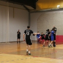 Senjski rukometaši viceprvaci Državnoga školskog prvenstva!