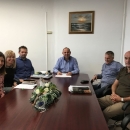 Uređenje Pavlinskog trga, investicija od 11.5 milijuna kuna 