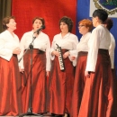 "Senj za Senj" - veliko senjsko srce za pomoć Senjskoj ligi protiv raka!