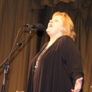 "Senj za Senj" - veliko senjsko srce za pomoć Senjskoj ligi protiv raka!