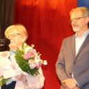 "Senj za Senj" - veliko senjsko srce za pomoć Senjskoj ligi protiv raka!