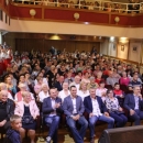 "Senj za Senj" - veliko senjsko srce za pomoć Senjskoj ligi protiv raka!