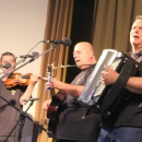 "Senj za Senj" - veliko senjsko srce za pomoć Senjskoj ligi protiv raka!