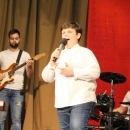 "Senj za Senj" - veliko senjsko srce za pomoć Senjskoj ligi protiv raka!