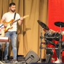 "Senj za Senj" - veliko senjsko srce za pomoć Senjskoj ligi protiv raka!