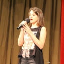 "Senj za Senj" - veliko senjsko srce za pomoć Senjskoj ligi protiv raka!