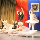 "Senj za Senj" - veliko senjsko srce za pomoć Senjskoj ligi protiv raka!