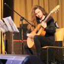 "Senj za Senj" - veliko senjsko srce za pomoć Senjskoj ligi protiv raka!