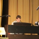 "Senj za Senj" - veliko senjsko srce za pomoć Senjskoj ligi protiv raka!