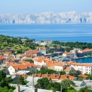 Radovi sanacije vrijedni 649.350,00 kn u Senju!