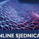 Današnja sjednica Gradskog vijeća Grada Otočca on-line