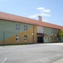 Općina Brinje vodi veliku brigu i iznad svojih mogućnosti o školstvu na području Općine Brinje