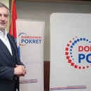 Miroslav Škoro sutra u Otočcu i Gospiću