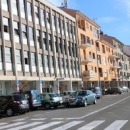 Grad Senj donio nekoliko Odluka kao pomoć građanima u vrijeme trajanja krize uzrokovane pandemijom COVID-19