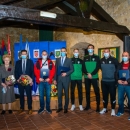 Dodijeljena Javna priznanja Grada Senja za 2020. godinu