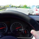 Brzo se vozi 64 prekršaja 3 pod alkoholom 