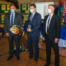 Dodijeljena Javna priznanja Grada Senja za 2020. godinu