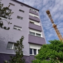 Prijave za treći krug subvencija za stambene kredite kreću od 10. rujna, a prate ga i najniže kamate do sada