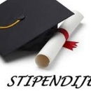 Grad Senj raspisao natječaj za dodjelu stipendija učenicima i studentima s prebivalištem na području Grada Senja