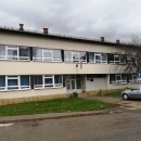 Nakon devet godina od danas ponovno radi Sud u Otočcu 