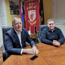Nakon devet godina od danas ponovno radi Sud u Otočcu 