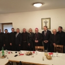 Fabijanova u Otočcu