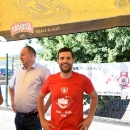 Sve je spremno za Malonogometni turnir Tenis Senj!