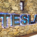 Prva europska kulturna ruta s polazištem iz Hrvatske nosit će ime Nikole Tesle