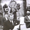 Zbogom, sudačka pameti!