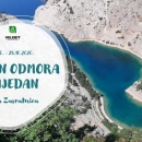 Park prirode Velebit sudjeluje u akciji „Tjedan odmora vrijedan“