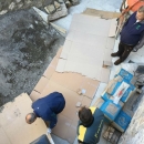 Udruga branitelja Uskok Senj pri kraju s radovima uređenja Lipice