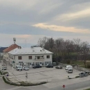 Samo Udbina u karanteni, 12 inficiranih u LSŽ