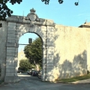 O danas restauracija Velikih vrata, privremena zabrana prometovanja 