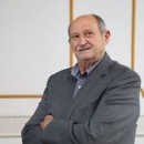 General Veselko Gabričević novi je predsjednik Hrvatske stranke umirovljenika 