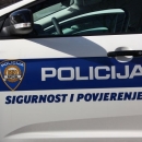 Policija poziva građane da dostave lokacije za nadzor brzine