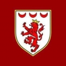 10. travnja - dan konstituiranja Grada Otočca