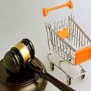 Konačnim izmjenama Zakona o zabrani nepoštenih trgovačkih praksi snažnija zaštita potrošača i proizvođača 