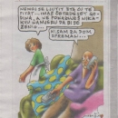 ZAŠTO domoljubni ZDS šanse NEMA PROTIV totalitarnog SFSN!