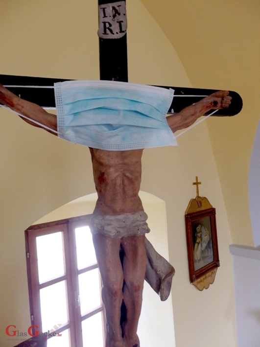 Od ponedjeljka stožeraši pooštravaju mjere