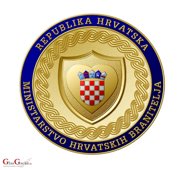 Nastavlja se program preventivnih sistematskih pregleda hrvatskih branitelja