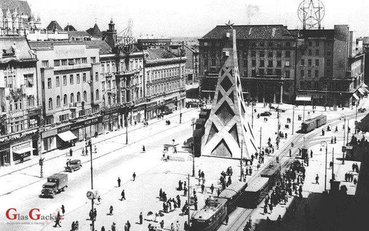 Da se podsjetimo, da ne zaboravimo …