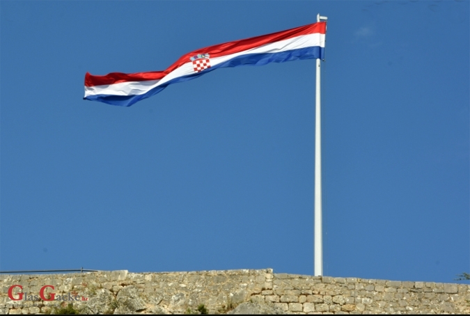 Čestitamo van Dan pobjede i domovinske zahvalnosti i Dan hrvatskih branitelja