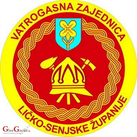Raspisan natječaj za županijskog vatrogasnog zapovjednika