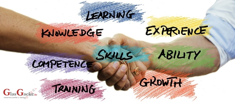 Nastavak drugog modula projekta DMK Startup Hub