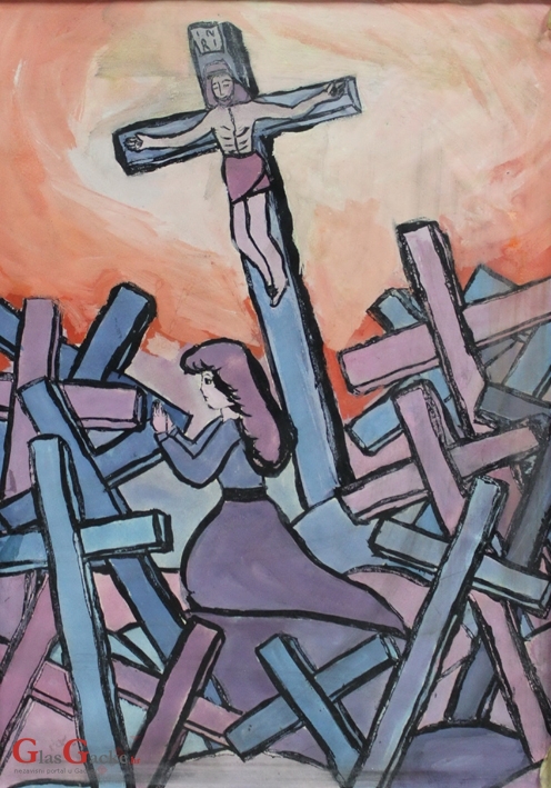 Na današnji dan srpski odmetnici pobili Čorke u Vrhovinama