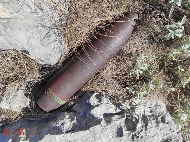 Previše prometnih, pokoja krađa i pronalazak minsko-eksplozivnih sredstava te predaja oružja