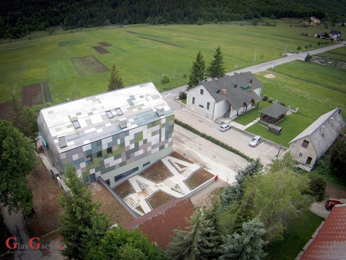 Traži se tajnik i stručni suradnik za promidžbu