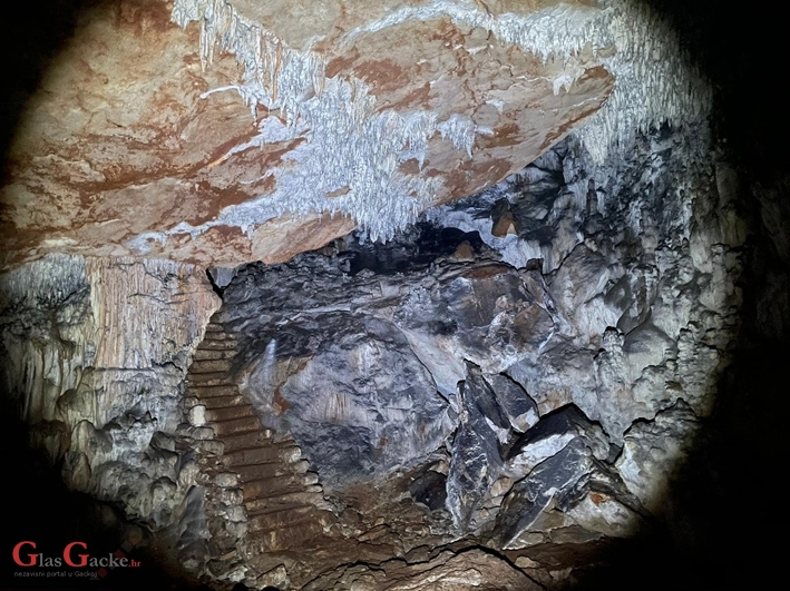 U petak otvaranje špilje za speleoterapiju