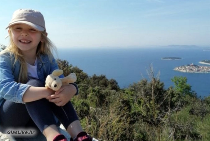 Ljubitelji rukometa Kiari poslali 4.093 molitve za ozdravljenje Ljubitelji rukometa Kiari poslali 4.093 molitve za ozdravljenje